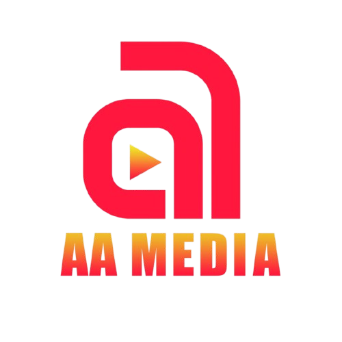 Aa Media